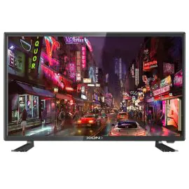 TV LED Xion XI-LED19I 19" VGA ISDBT