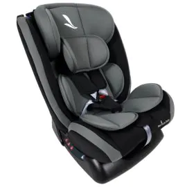 Silla para Bebe Premium Baby Zeus