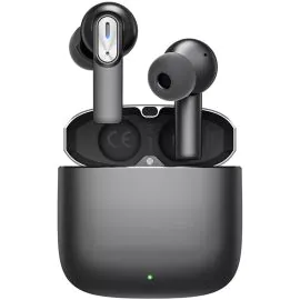 Auricular WIWu Shadow HY-3040 Bluetooth - Gris
