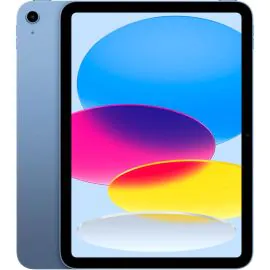 Apple IPad (2022) 10.9" Wifi 5G LZ/A