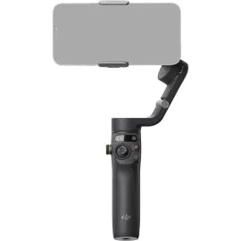Estabilizador DJI Osmo Mobile 6 para Smartphone - Slate Gray