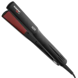 Planchita Taiff Red Ion Bivolt