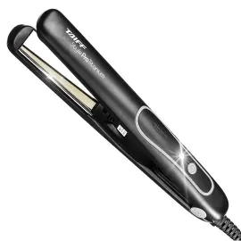 Planchita Taiff Style Pro Titanium Bivolt