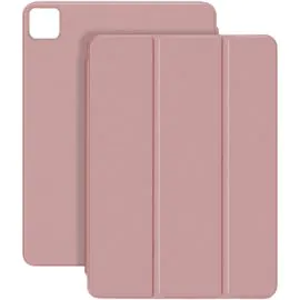 Estuche Protector 4Life para iPad 10.2''