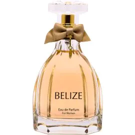 Perfume Page Parfums Belize EDP - Femenino 100mL