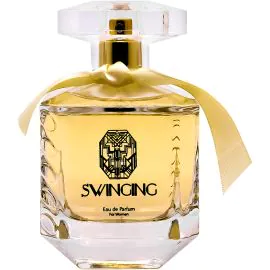 Perfume Page Parfums Swinging EDP - Femenino 100mL