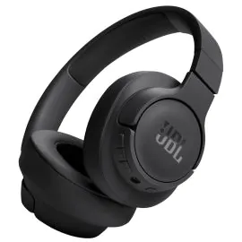 Auricular JBL Tune 720BT Bluetooth - Negro