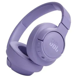 Auricular JBL Tune 720BT Bluetooth