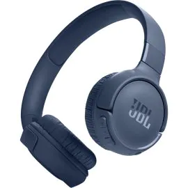Auricular JBL Tune T520BT Bluetooth 