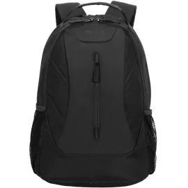 Mochila Targus TSB710 para Notebook 16" - Negro