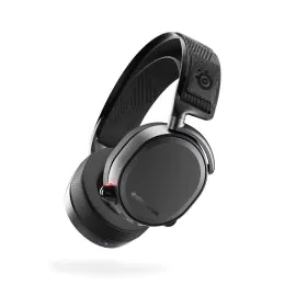 Auricular SteelSeries Artics Pro Wireless - Negro
