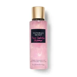Colonia Victoria’s Secret Pure Seduction Shimmer - Femenino 250mL