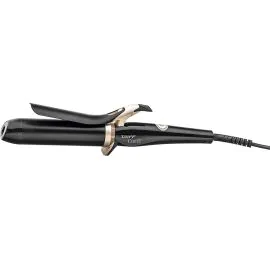 Ondulador Taiff Curves 38 mm Bivolt