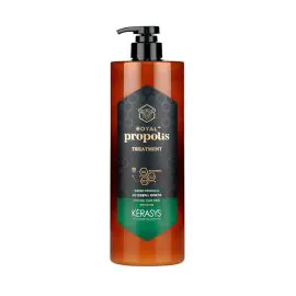 Tratamiento Capilar Kerasys Propolis Green - 1L