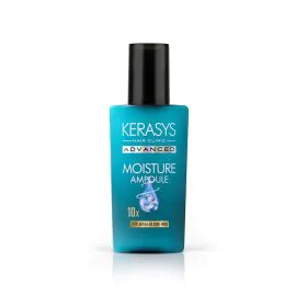 Serum Kerasys Advanced Moisture Ampoule - 80mL