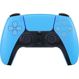 Controle Sem Fio Sony Playstation DualSense para PS5 