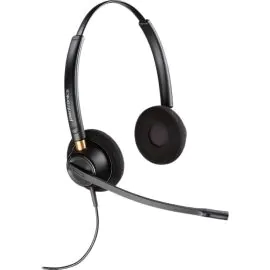 Auricular Plantronics EncorePro HW520 - Negro
