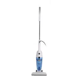 Aspiradora Tokyo Skinny 2 en 1 220v - Blanco