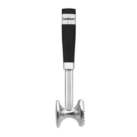Ablandador de Carne Colección Cuisinart CTG-04-MT - Negro/Plata