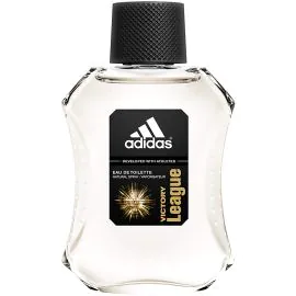 Perfume Adidas Victory League EDT - Masculino 100mL