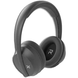 Auricular Inalámbrico Xion XI-AU38BT - Negro