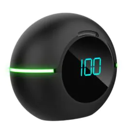Fone de Ouvido Sem Fio Xion XI-AU200BT - Preto