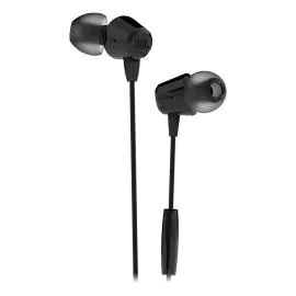 Auricular JBL C50HI 