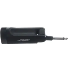 Transmisor de Audio Inalámbrico Bose P/ S1 PRO+ para Instrumento