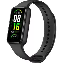 Reloj Smartwatch Amazfit Band 7 A2177