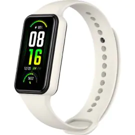 Reloj Smartwatch Amazfit Band 7 A2177