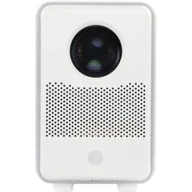 Proyector HP CC200 200 Lúmenes - Blanco