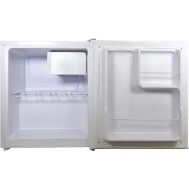 Frigobar Xion XI-H50 - Blanco 41L