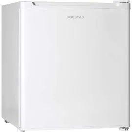 Frigobar Xion XI-H50 - Blanco 41L