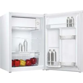 Geladeira Compacta Xion XI-H90 - Branco 78L
