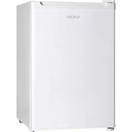 Geladeira Compacta Xion XI-H90 - Branco 78L