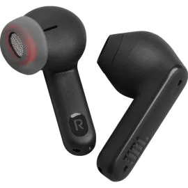 Auricular JBL Tune Flex ANC Bluetooth - Negro