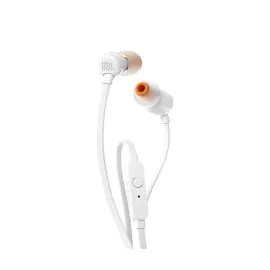 Auricular JBL Intrauditivo T110