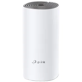 Sistema Wi-Fi TP-Link Deco M4 Whole-Home AC1200 