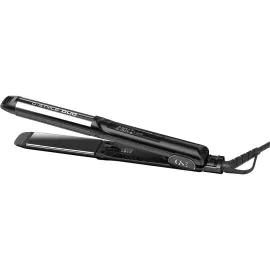 Planchita GA.MA G-Style Duo - Negro (928/3681)