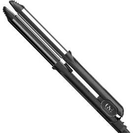 Planchita GA.MA G-Style Duo - Negro (928/3681)