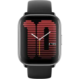 Reloj Smartwatch Amazfit Active A2211