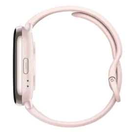 Reloj Smartwatch Amazfit Active A2211