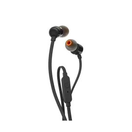 Auricular JBL Intrauditivo T110