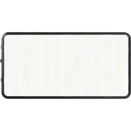 Luz LED Ulanzi VL-200 Bicolor - Negro 