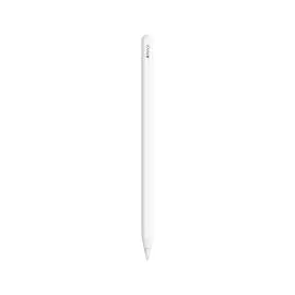 Pencil Apple 2da Generación MU8F2AM/A