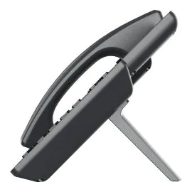 Teléfono IP Grandstream GRP2602 - Negro
