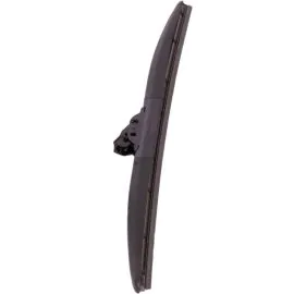 Limpiaparabrisas Michelin S 18"