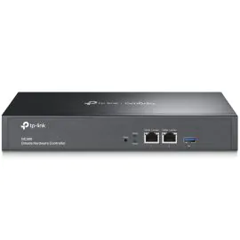 Controlador Hardware TP-Link Omada OC300