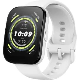 Reloj Smartwatch Amazfit Bip 5 A2215