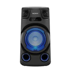 Mini System Sony MHC-V13 Bivolt